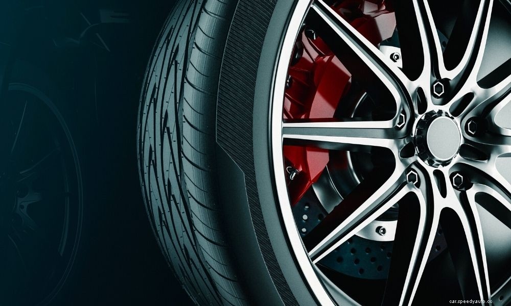 How Does Your Car’s Wheel Size Affect Its Performance?