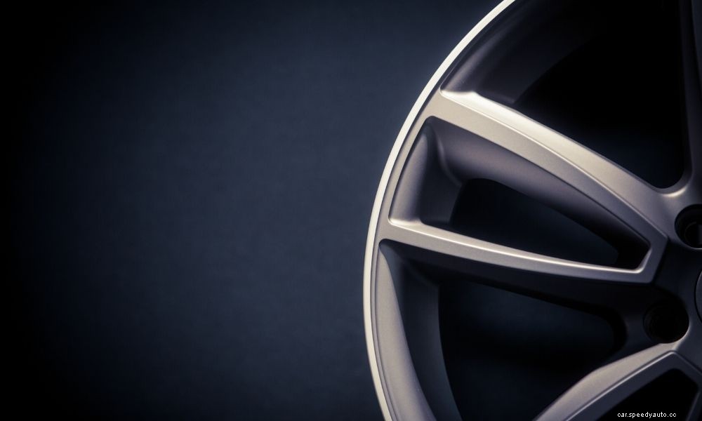 How to Properly Clean Your Car’s Wheels and Rims