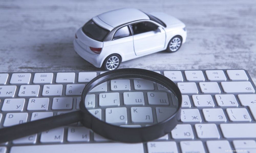 New vs. Used Cars: Which Should You Buy?