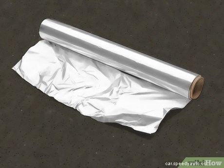 How to Remove Rust from Chrome