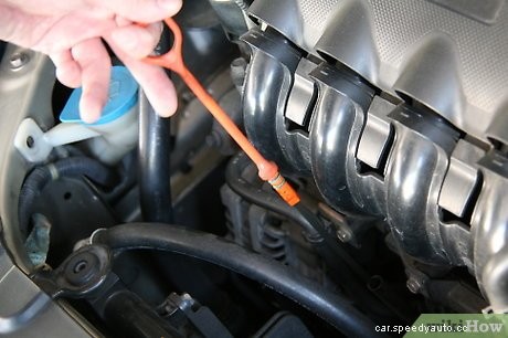How to Extend the Life of Your Car