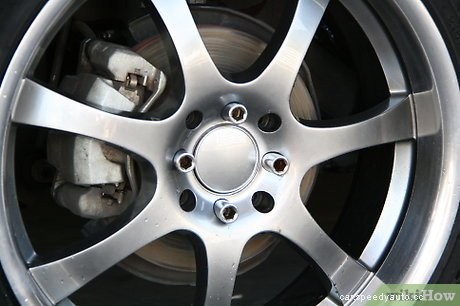 How to Extend the Life of Your Car