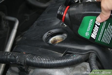 How to Extend the Life of Your Car