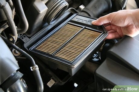 How to Extend the Life of Your Car