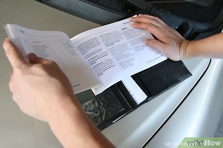 How to Extend the Life of Your Car