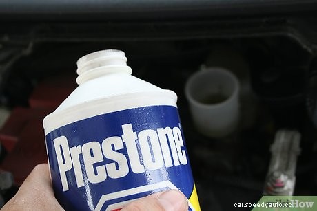 How to Extend the Life of Your Car