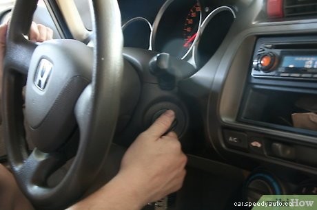 How to Extend the Life of Your Car