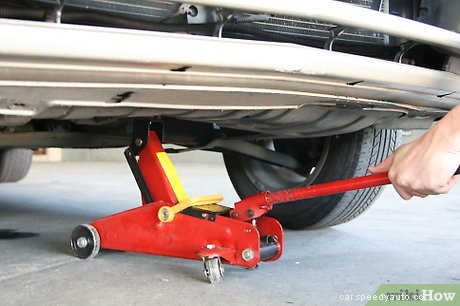 How to Extend the Life of Your Car
