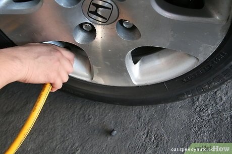 How to Extend the Life of Your Car