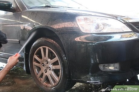 How to Extend the Life of Your Car