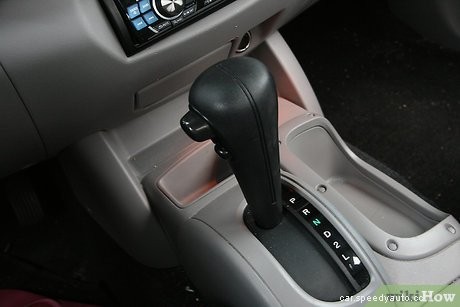 How to Change Your Air Filter