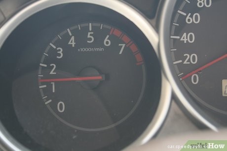 How to Extend the Life of Your Car