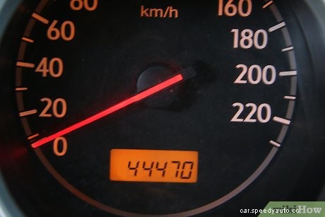 How to Change Your Air Filter