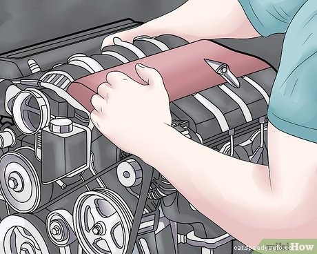 How to Understand the Basics of Car Maintenance