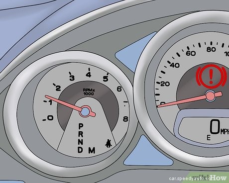 How to Understand the Basics of Car Maintenance