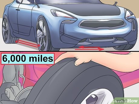 How to Understand the Basics of Car Maintenance