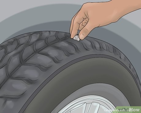 How to Understand the Basics of Car Maintenance