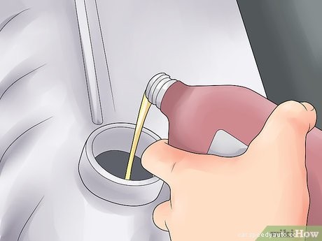 How to Understand the Basics of Car Maintenance