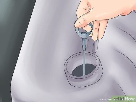 How to Understand the Basics of Car Maintenance