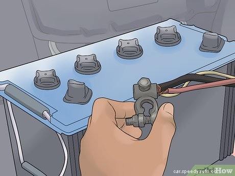 How to Understand the Basics of Car Maintenance