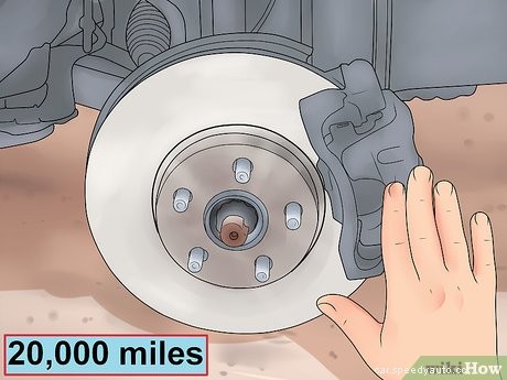 How to Understand the Basics of Car Maintenance