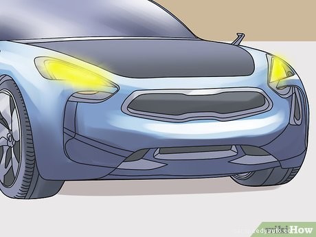 How to Understand the Basics of Car Maintenance