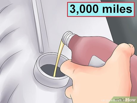 How to Understand the Basics of Car Maintenance