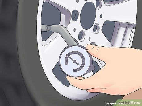 How to Understand the Basics of Car Maintenance