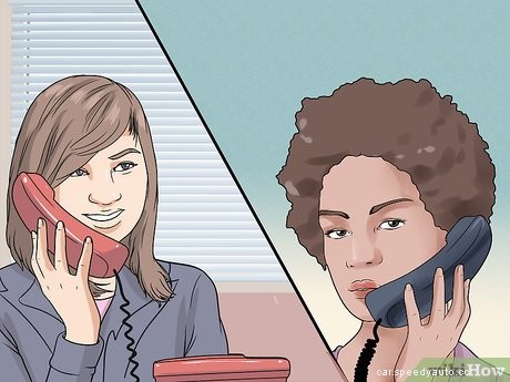 How to Understand the Basics of Car Maintenance