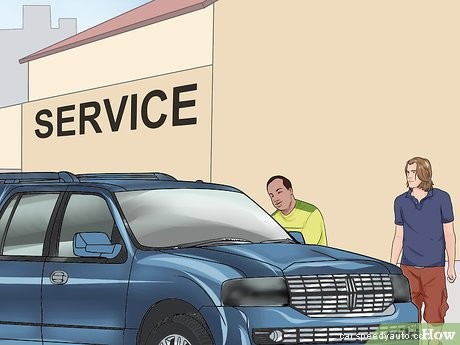 How to Understand the Basics of Car Maintenance