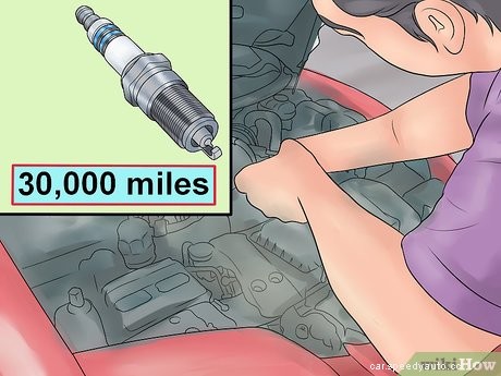 How to Understand the Basics of Car Maintenance