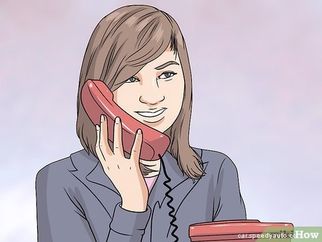 How to Understand the Basics of Car Maintenance