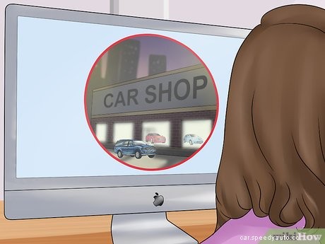 How to Understand the Basics of Car Maintenance