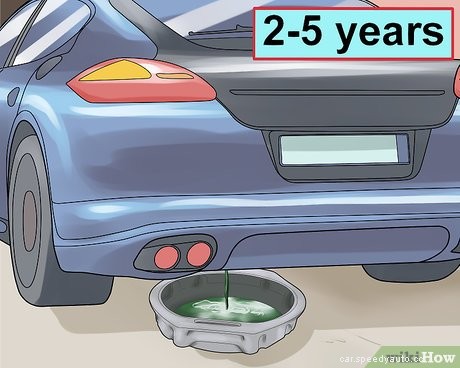How to Understand the Basics of Car Maintenance