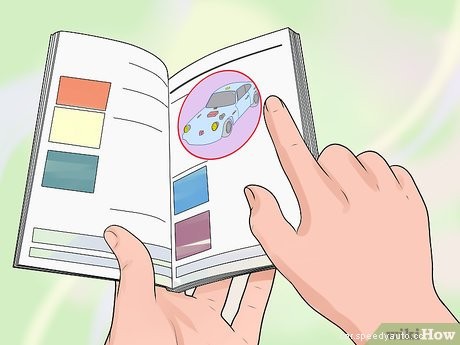 How to Understand the Basics of Car Maintenance