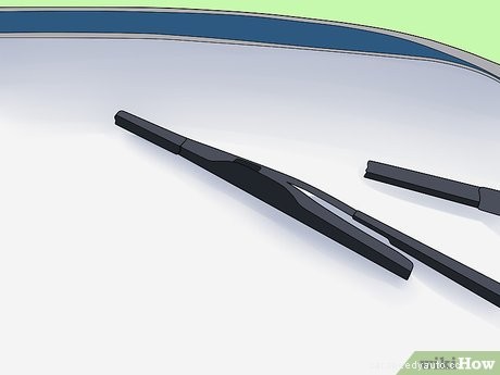 How to Understand the Basics of Car Maintenance