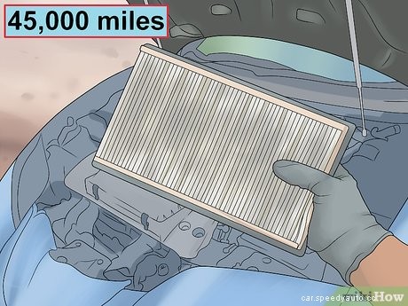How to Understand the Basics of Car Maintenance