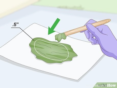 How to Fix Rust Holes on a Car