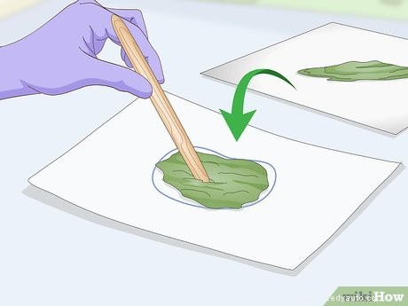 How to Fix Rust Holes on a Car