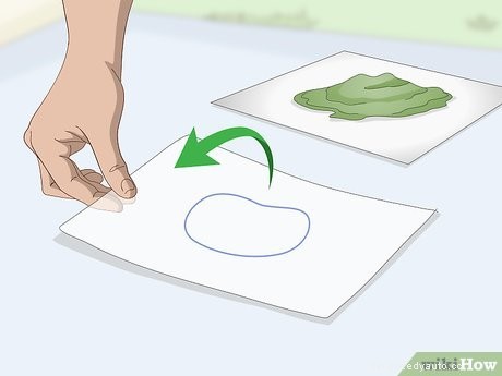 How to Fix Rust Holes on a Car