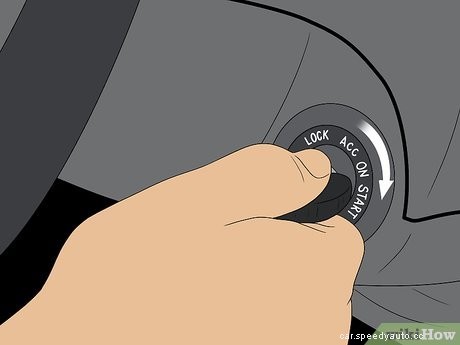 How to Fix a Cigarette Lighter in a Car
