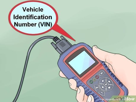 How to Read and Understand OBD Codes