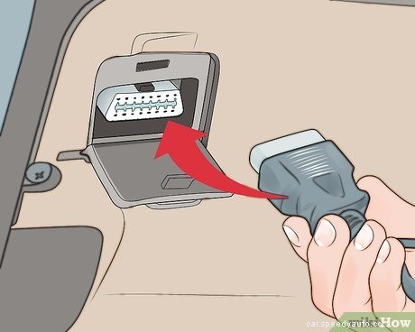 How to Read and Understand OBD Codes