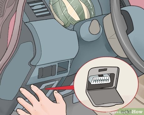 How to Read and Understand OBD Codes