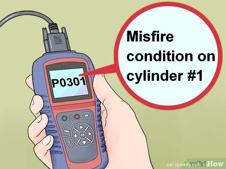 How to Read and Understand OBD Codes