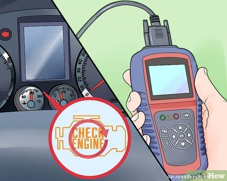 How to Read and Understand OBD Codes