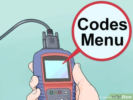 How to Read and Understand OBD Codes