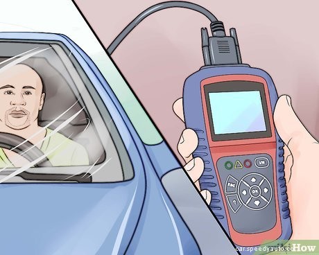 How to Read and Understand OBD Codes