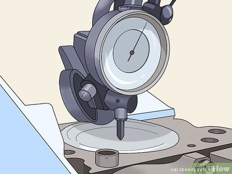 How to Calculate Compression Ratio