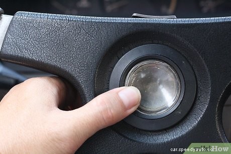 How to Fix a Broken Car Horn